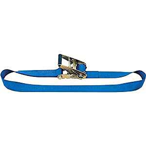 I[Gb`H OH xgג@ xgbVO LSR704 XeX`FbgobNGhX 50mm×2.5mm LSR704E60 [35-600418]