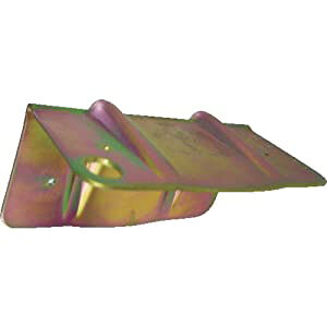 I[Gb`H OH R[i[pbhixgג@pj xgbVOpX`[pbg xgpio[pbhj LTCY SPB-L [35-608179]