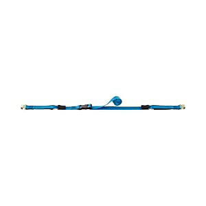 �I�[�G�b�`�H�� OH �����E�]�|�h�~�p�i �^�i�K�[�h �i�C���� �x���g��25mm �����o�b�N�� M�T�C�Y �Ԍ�1800mm 2NJ-M18 [35-871146]