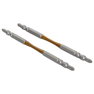 TtbO X[p[Xg[Vrbg  5{g #2x125 STM-52125 [37-110821]