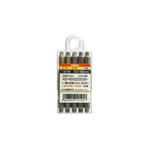 �T���t���b�O �l�p�r�b�g 10�{�g �P-�X�� #1X65 13FW165 [37-121926]