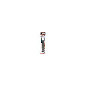 TtbO Xg[gXrbg 2{g #2X65 OSB2065 [37-126051]