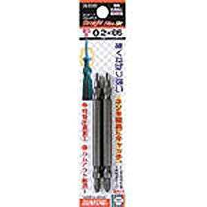 TtbO Xg[gXrbg 2{g #2X85 OSB2085 [37-126099]