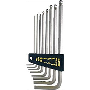 �T���t���b�O �{-�������`�C���`�T�C�Y SLB8S [37-230758]