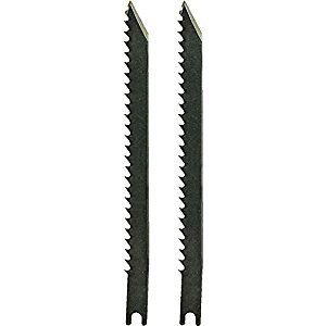 TtbO ؂p ւn 2 BN202 [37-251906]