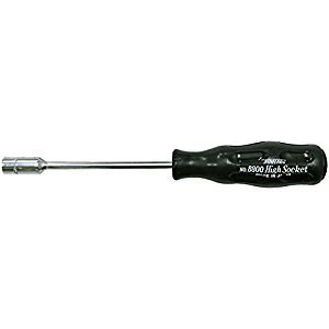 �T���t���b�O �n�C�\�P�b�g�h���C�o�[ 12.0mm 8800C12 [37-300383]