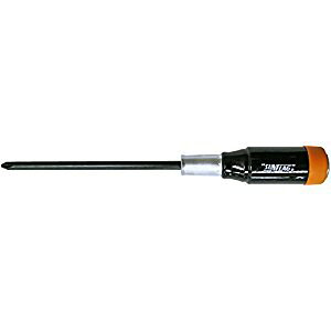 �T���t���b�O �v���h���C�o�[ #3x150 5000PH3150 [37-310122]