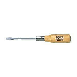 �T���t���b�O �ؕ��ђʃh���C�o�[�@5.5x75 #50005575 [37-310207]