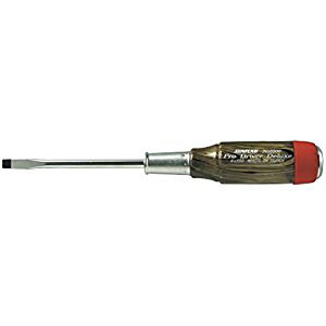�T���t���b�O �v���h���C�o�[�@�f���b�N�X�@6.0x100 #5500 [37-310429]