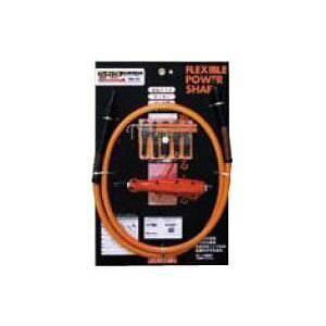 TtbO tLVup[Vtg@ƖpؒpZbg@E #650 [37-350128]