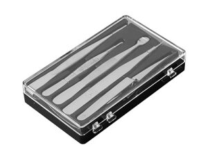 AlbNX ANEX XeXsZbg5pcP[Xt #1090 [38-092016]