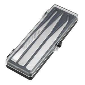 AlbNX ANEX XeXsZbg3pcP[Xt #1093 [38-092023]