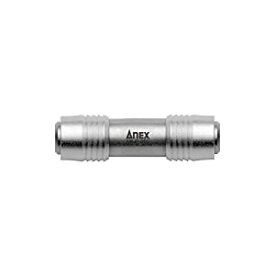 アネックス ANEX 強靭ダブルジョイント AWJP-060 [38-273064]