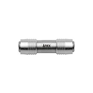 �y�X���S�i�|�C���g5�{�z �}���\������G���g���[�i9/24�܂Łj�A�l�b�N�X ANEX ���x�_�u���W���C���g AWJP-060 [38-273064]