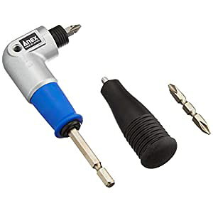 �y���������z�A�l�b�N�X ANEX �yZ�z�X�[�p�[�~�jL�^�A�_�v�^�[ AKL-560 [38-273194]