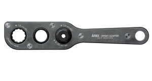 AlbNX ANEX yZzItZbgA_v^[ 19mm AOA-19 [38-273293]