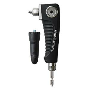 �A�l�b�N�X ANEX ���xL�^�A�_�v�^�[ AKL-600 [38-273637]