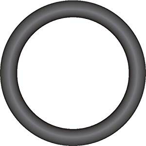 AlbNX ANEX ItZbgA_v^[19mmp\PbgEA_v^[pOOi AOA-19OR [38-273958]