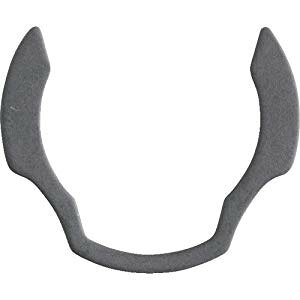 AlbNX ANEX ItZbgA_v^[19mmp\PbgEA_v^[pCOi AOA-19CR [38-273965]