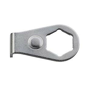 AlbNX ANEX ItZbgA_v^[19mmpMbN AOA-19GL [38-273972]