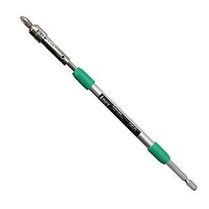 �A�l�b�N�X ANEX �����O�r�b�g�z���_�[250MM �r�b�g1PC�t ALH-250 [38-278519]