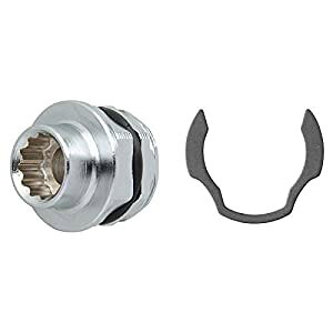 AlbNX ANEX ItZbgA_v^[19mmp 22mmZpwbh AOA-1922 [38-278762]