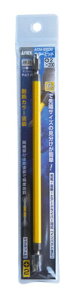 �A�l�b�N�X ANEX �J���[�r�b�g����1pc+2x200 ACM-2200 [38-392093]