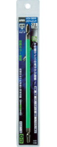 �A�l�b�N�X ANEX �J���[�r�b�g����1pc+3x200 ACM-3200 [38-392185]