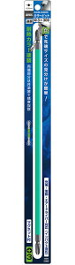 �A�l�b�N�X ANEX �J���[�r�b�g����1pc+3x300 ACM-3300 [38-392192]