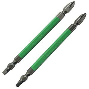 �A�l�b�N�X ANEX �l�p���v���X�J���[�r�b�g2�{�g����3x�{2x110 ACS2-3011 [38-393540]