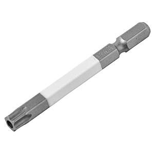 �A�l�b�N�X ANEX �w�N�X���[�u�J���[�r�b�g�Г�1�{�g�i���F�jT40x65�i���t ACTX-4065 [38-402099]