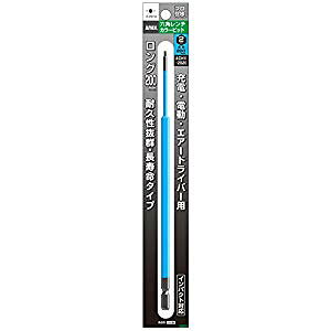 �A�l�b�N�X ANEX �Z�p�����`�J���[�r�b�g H2x200 ACHX-2020 [38-402631]