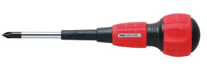 �A�l�b�N�X ANEX �X���b�g�p���[�h���C�o�[���M�����[�^�C�v�^�C�v+1x75 7700-175 [38-411015]