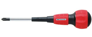 �A�l�b�N�X ANEX �X���b�g�p���[�h���C�o�[���M�����[�^�C�v�^�C�v+2x100 7700-2100 [38-411046]