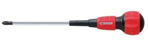 �A�l�b�N�X ANEX �X���b�g�p���[�h���C�o�[���M�����[�^�C�v�^�C�v+2x150 7700-2150 [38-411053]
