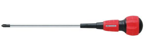 �A�l�b�N�X ANEX �X���b�g�p���[�h���C�o�[���M�����[�^�C�v�^�C�v+2x200 7700-2200 [38-411060]