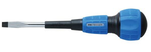 �A�l�b�N�X ANEX �X���b�g�p���[�h���C�o�[���M�����[�^�C�v�[5.5x75 7700-5575 [38-411077]