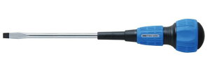 �A�l�b�N�X ANEX �X���b�g�p���[�h���C�o�[���M�����[�^�C�v�^�C�v�[6x150 7700-6150 [38-411114]