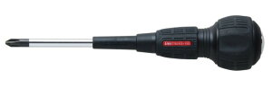 �A�l�b�N�X ANEX �X���b�g�p���[�h���C�o�[�ђʃ^�C�v+2x100 7750-2100 [38-411220]