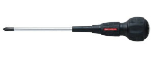 �A�l�b�N�X ANEX �X���b�g�p���[�h���C�o�[�ђʃ^�C�v+2x150 7750-2150 [38-411237]
