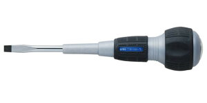 �A�l�b�N�X ANEX �X���b�g�p���[�h���C�o�[�ђʃ^�C�v�[5.5x75 7750-5575 [38-411244]