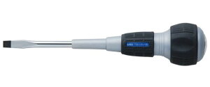 �A�l�b�N�X ANEX �X���b�g�p���[�h���C�o�[�ђʃ^�C�v�[6x100 7750-6100 [38-411251]