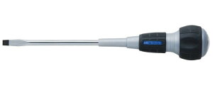 �A�l�b�N�X ANEX �X���b�g�p���[�h���C�o�[�ђʃ^�C�v�[6x150 7750-6150 [38-411268]