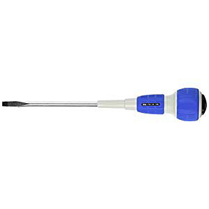�A�l�b�N�X ANEX �@����d�H�h���C�o�[ -6×150 7760�@-6×150 [38-411626]