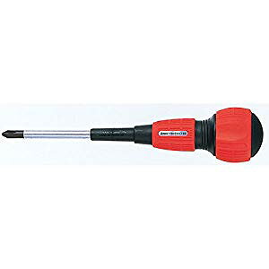 �A�l�b�N�X ANEX �X���b�g�p���[�h���C�o�[���ʃ^�C�v+2x200 �t�b�N�t 7700-F�@+2x200 [38-412524]