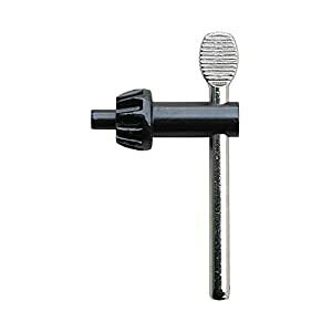 �A�l�b�N�X ANEX AKL-300�p�`���b�N�n���h�� AKL-30CH [38-420154]