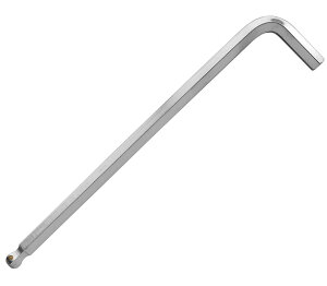 AlbNX ANEX {[|Cg`10.0mmBPlWLb`t HB1-10 [38-440091]