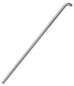 �A�l�b�N�X ANEX �X�����{�[���|�C���g�����`4.0mm HB2-4 [38-440251]