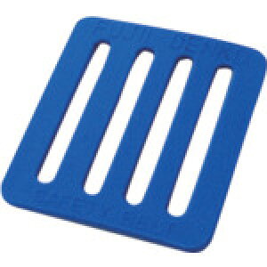 dH TSUYORON xg^ė~ppi D~ 4   xg50mmp LT-N50-BL5 LT-N50-BL5 [39-000201]