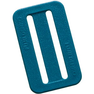 dH TSUYORON xg^ė~ppi D~ 2   xg50mmp LT-P51-BG LT-P51-BG-HD [39-002632]